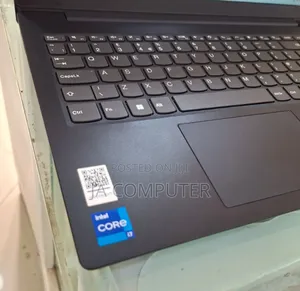 New Laptop Lenovo Legion 5 16GB Intel Core I7 SSD 512GB