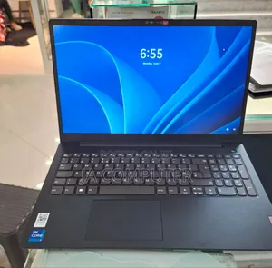 New Laptop Lenovo Legion 5 16GB Intel Core I7 SSD 512GB