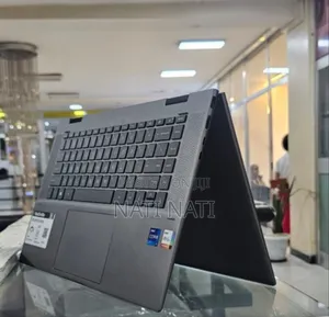 Photo - New Laptop HP Envy X360 16GB Intel Core I7 SSD 1T