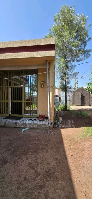 Furnished 4bdrm House in Akaki Kality, Akaky Kaliti for sale