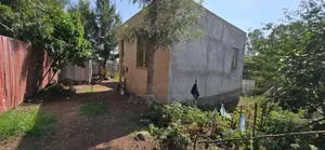 Furnished 4bdrm House in Akaki Kality, Akaky Kaliti for sale