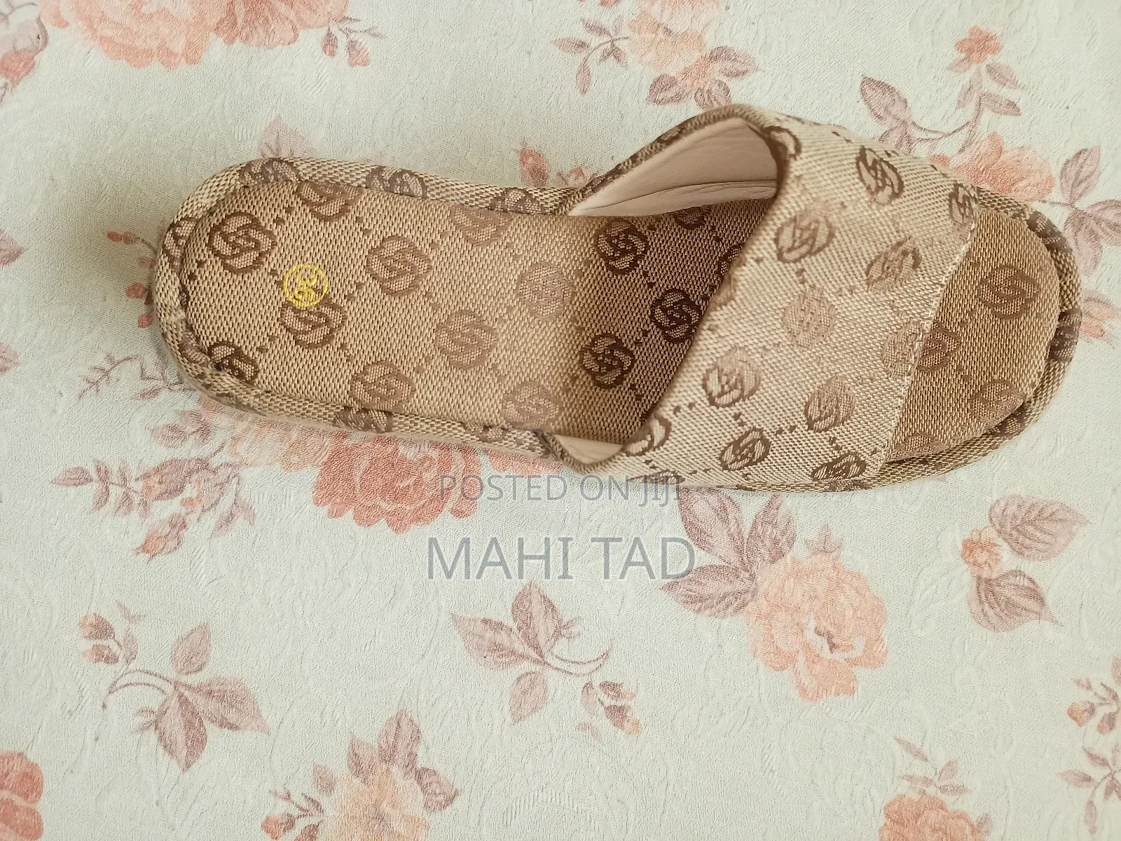 የማጣሪያ ልዩ ቅናሽ !! Brand New Shein Platform Hill