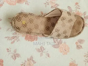 የማጣሪያ ልዩ ቅናሽ !! Brand New Shein Platform Hill