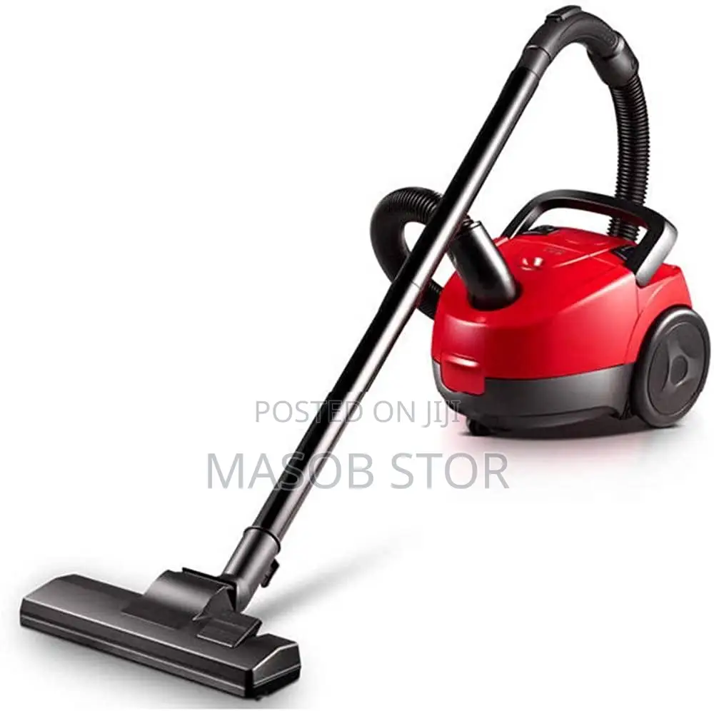 Sanford Vacuum Cleaner (ሳንፎርድ የምንጣፍ ማፅጃ)