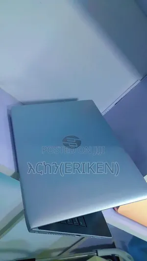 Photo - New Laptop HP ProBook 430 G5 16GB Intel Core I5 SSD 512GB