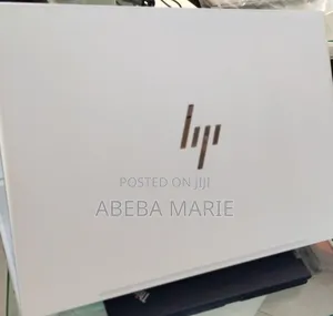 Photo - New Laptop HP Envy 15 16GB Intel Core I7 SSD 1T