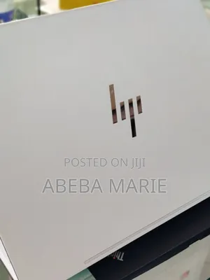 New Laptop HP Envy 15 16GB Intel Core I7 SSD 1T