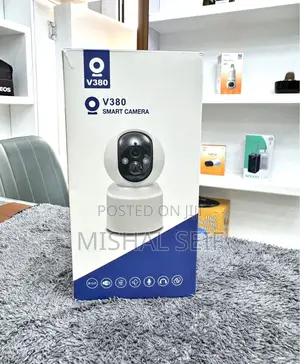 Sim Chargeable Security Camera