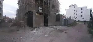 6bdrm House in Alem Bank Kality, Akaky Kaliti for sale