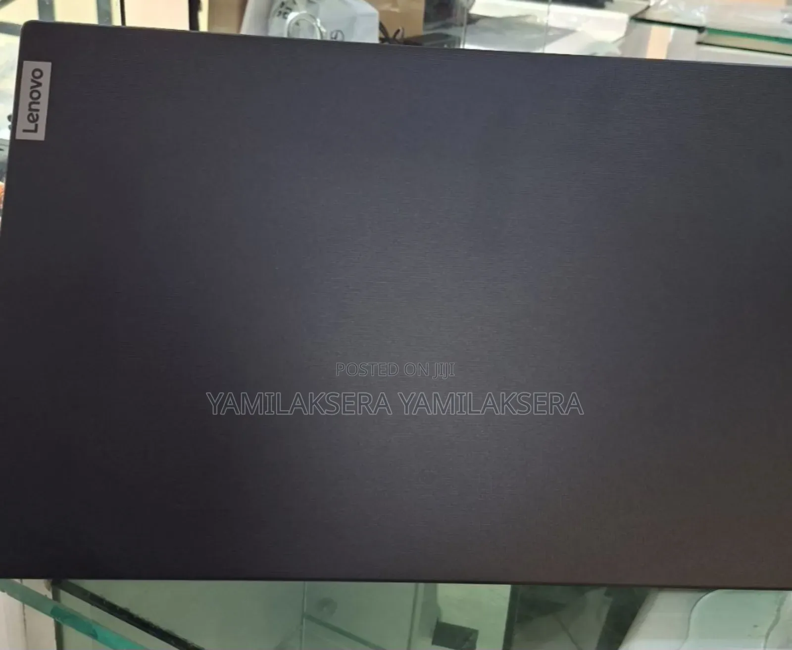 New Laptop Lenovo IdeaPad 530S 16GB Intel Core I7 SSD 512GB