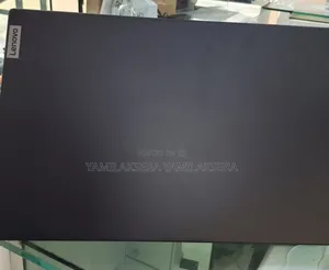 New Laptop Lenovo IdeaPad 530S 16GB Intel Core I7 SSD 512GB