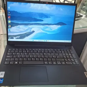 New Laptop Lenovo IdeaPad 530S 16GB Intel Core I7 SSD 512GB