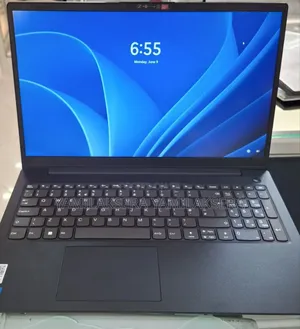 New Laptop Lenovo IdeaPad 530S 16GB Intel Core I7 SSD 512GB