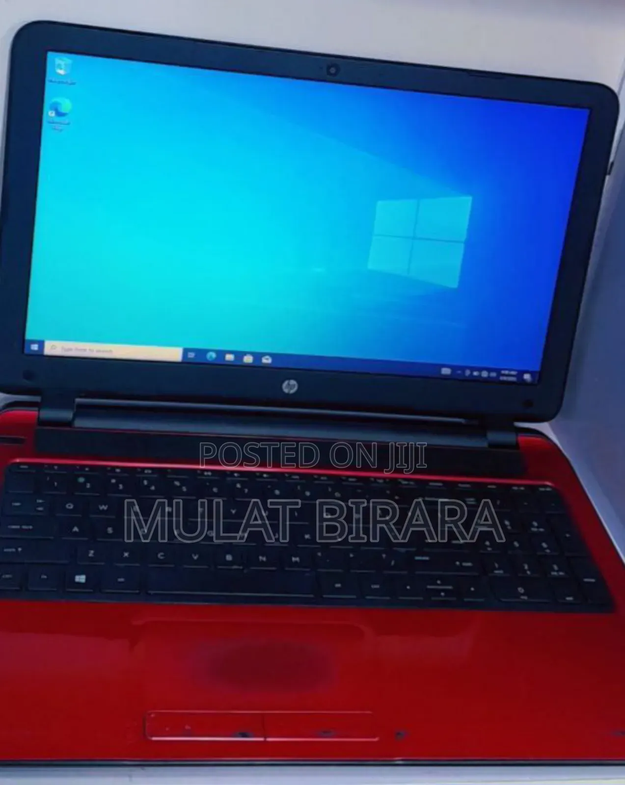 Laptop HP EliteBook Folio G1 4GB Intel Pentium HDD 500GB