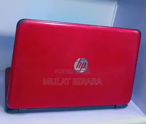 Laptop HP EliteBook Folio G1 4GB Intel Pentium HDD 500GB