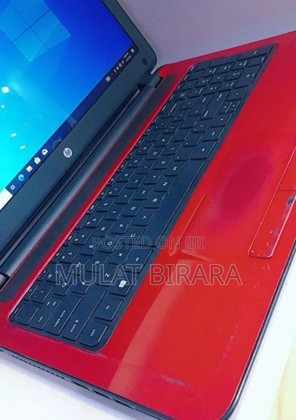 Laptop HP EliteBook Folio G1 4GB Intel Pentium HDD 500GB