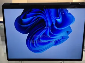 Photo - New Laptop HP Spectre X360 16GB Intel Core I7 SSD 1T