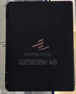 New Laptop HP Spectre X360 16GB Intel Core I7 SSD 1T