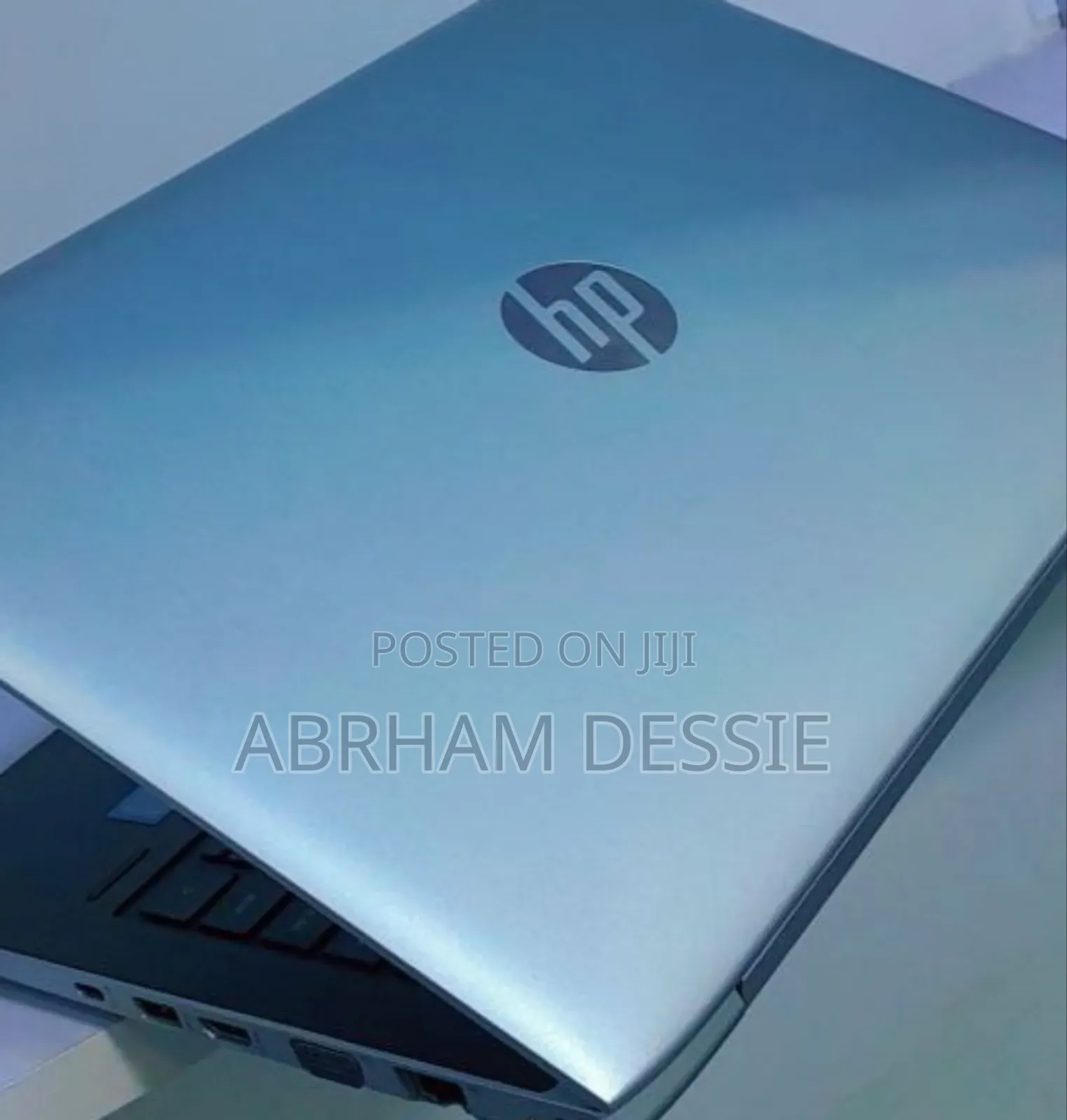 New Laptop HP ProBook 11 G2 EE 16GB Intel Core I5 SSD 512GB