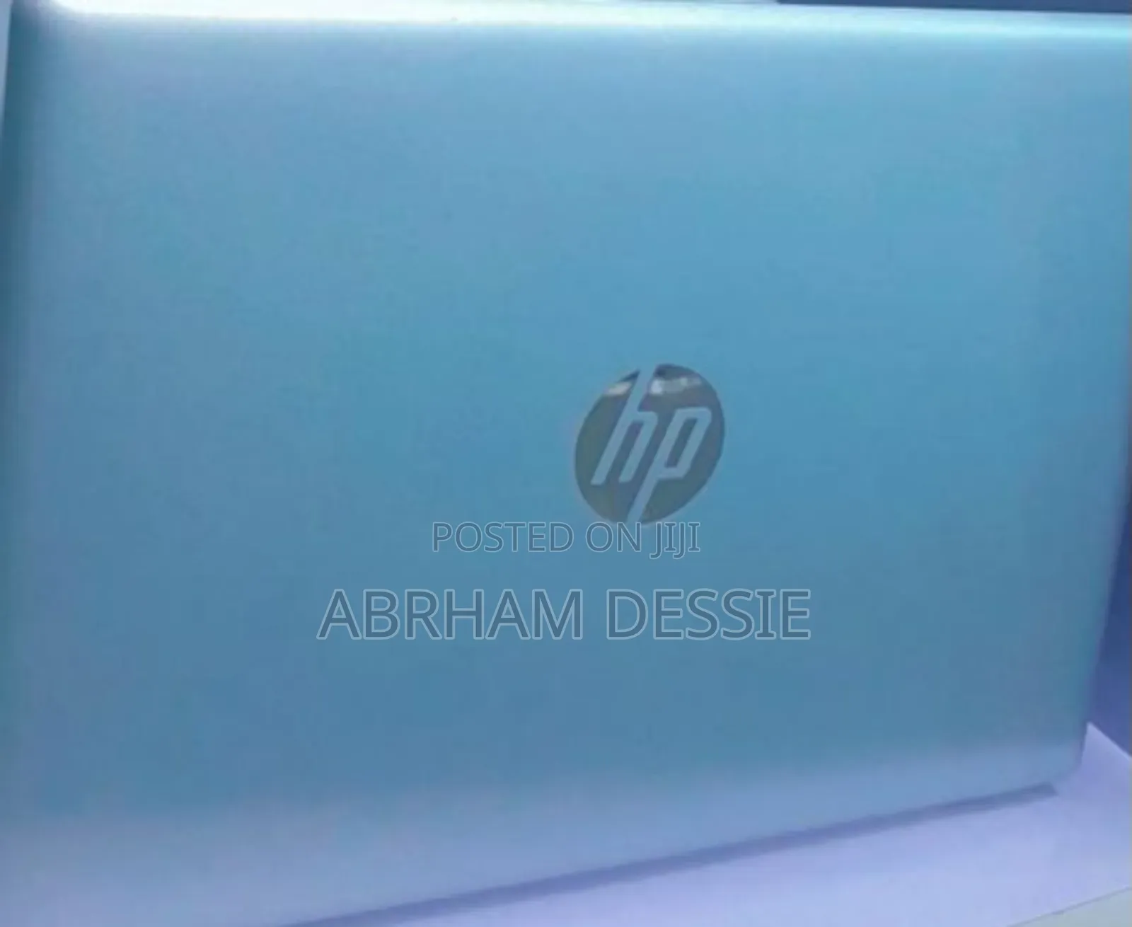 New Laptop HP ProBook 11 G2 EE 16GB Intel Core I5 SSD 512GB