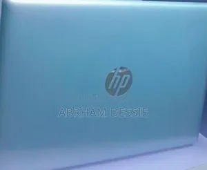 New Laptop HP ProBook 11 G2 EE 16GB Intel Core I5 SSD 512GB