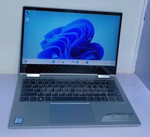 Photo - New Laptop HP ProBook 430 G3 16GB Intel Core I5 SSD 512GB