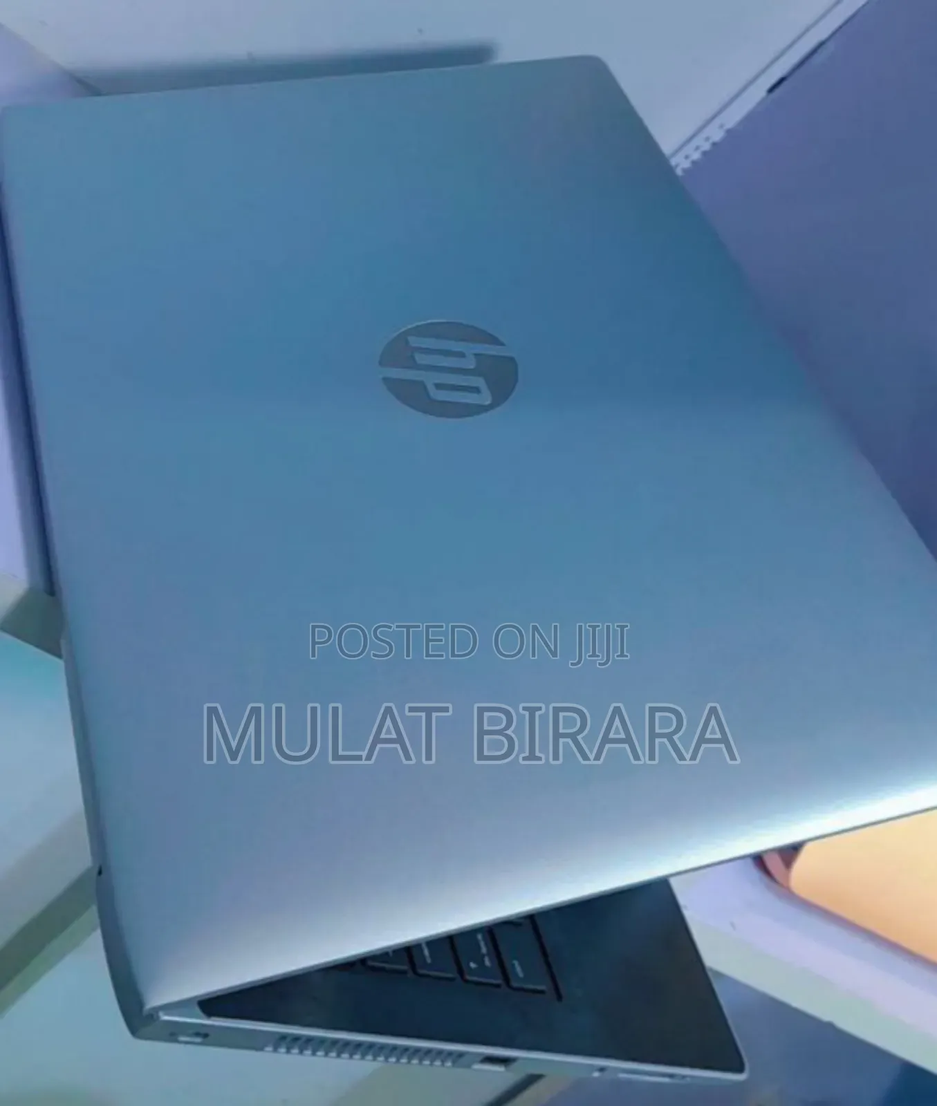 New Laptop HP ProBook 430 G3 16GB Intel Core I5 SSD 512GB