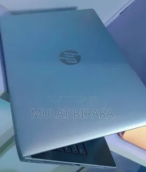 New Laptop HP ProBook 430 G3 16GB Intel Core I5 SSD 512GB