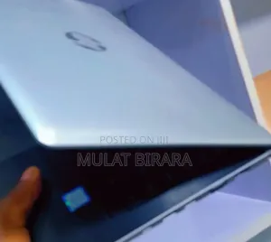 New Laptop HP ProBook 430 G3 16GB Intel Core I5 SSD 512GB