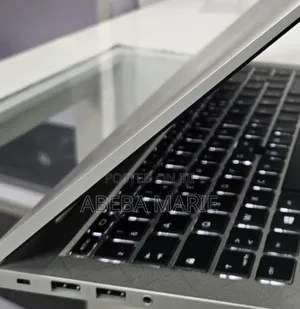 New Laptop HP EliteBook 840 G8 16GB Intel Core I5 SSD 512GB