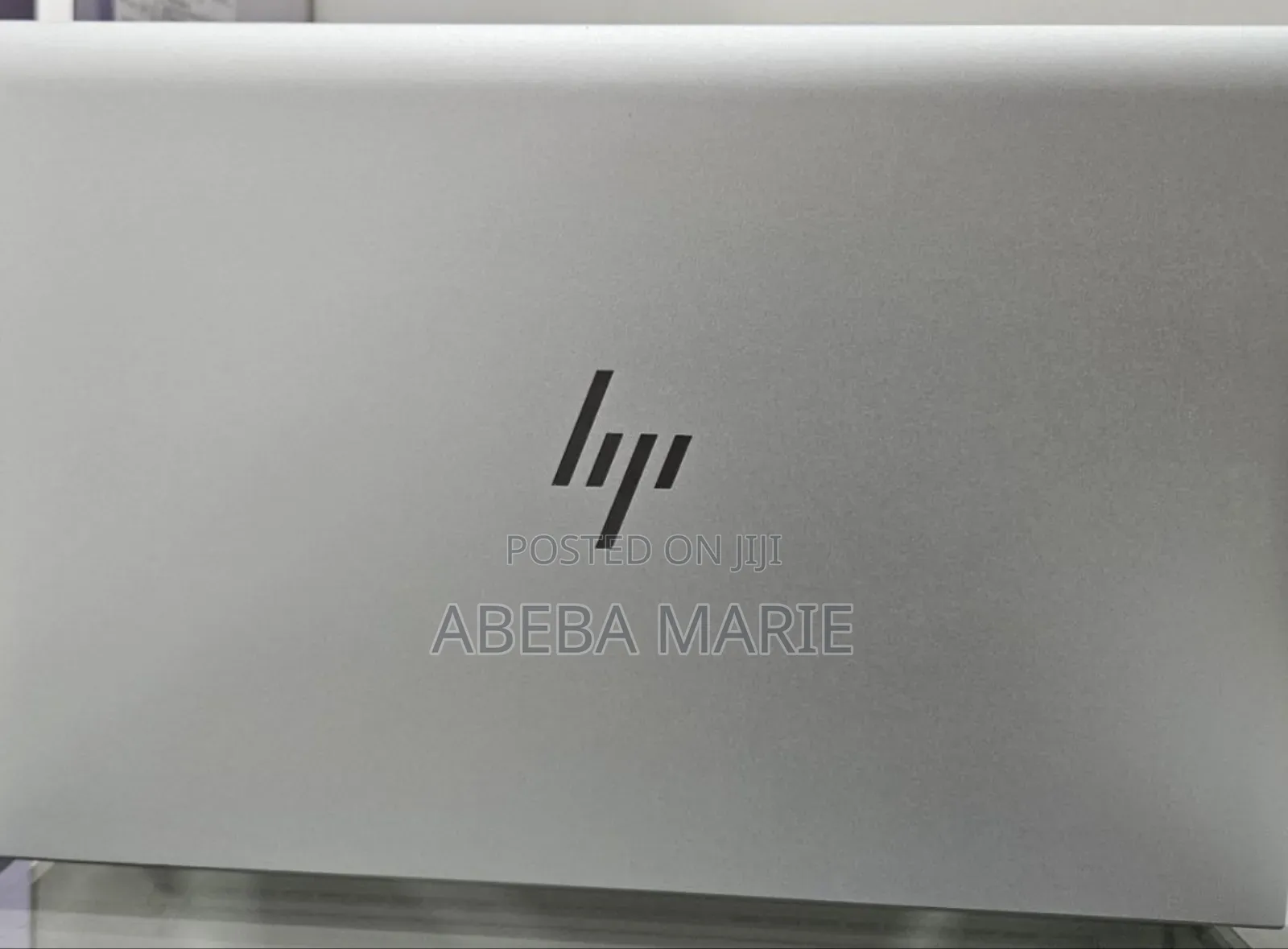 New Laptop HP EliteBook 840 G8 16GB Intel Core I5 SSD 512GB