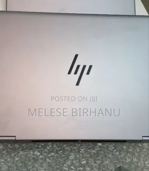 New Laptop HP Envy X360 32GB Intel Core Ultra 7 SSD 1T