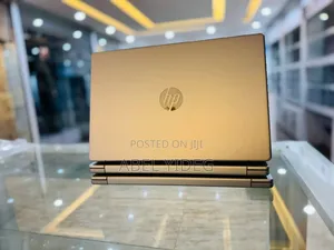 New Laptop HP Stream Notebook 16GB Intel Core I7 SSD 1T