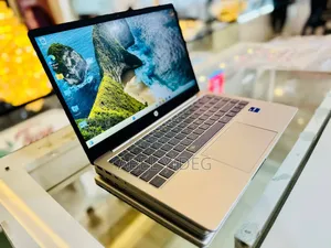 New Laptop HP Stream Notebook 16GB Intel Core I7 SSD 1T