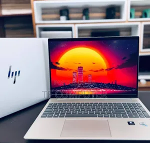 New Laptop HP 16GB Intel Core I7 SSD 1T