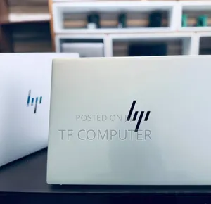 New Laptop HP 16GB Intel Core I7 SSD 1T