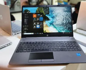 New Laptop Lenovo Legion 5 16GB Intel Core I7 SSD 1T