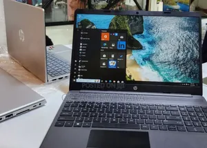 New Laptop Lenovo Legion 5 16GB Intel Core I7 SSD 1T