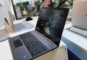 New Laptop Lenovo Legion 5 16GB Intel Core I7 SSD 1T