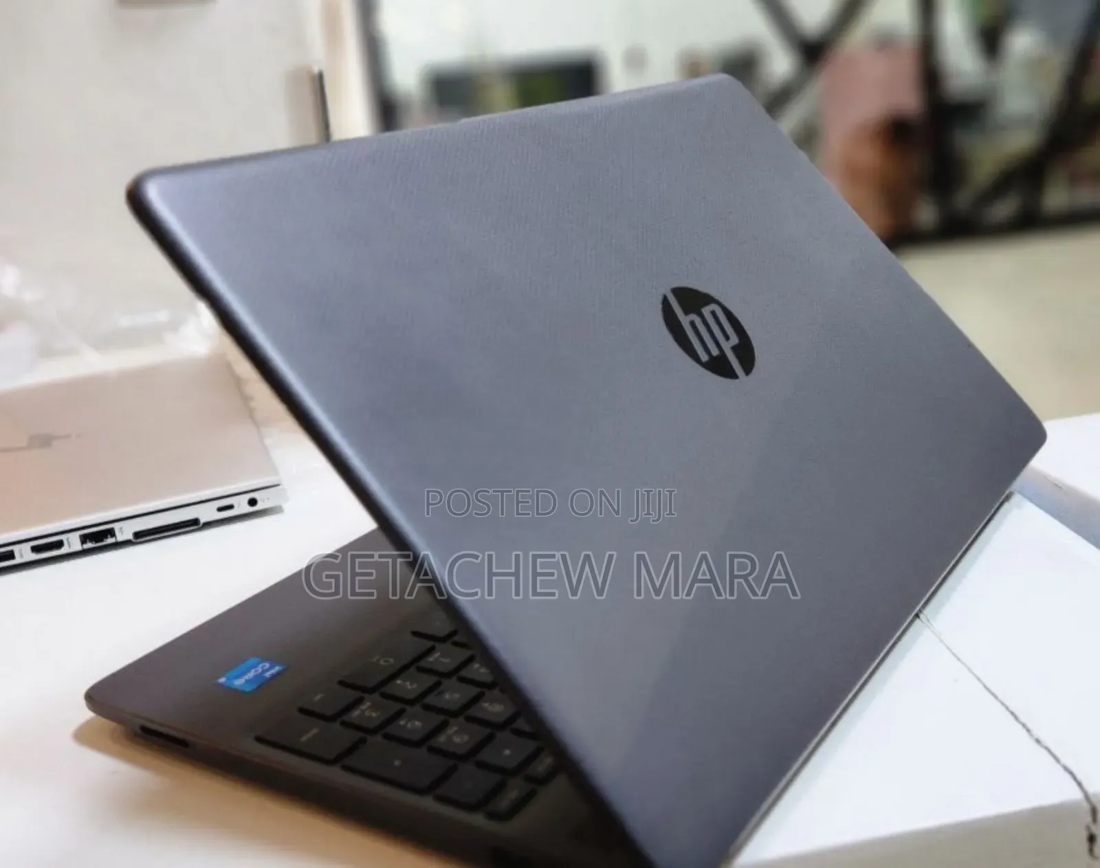 New Laptop Lenovo Legion 5 16GB Intel Core I7 SSD 1T