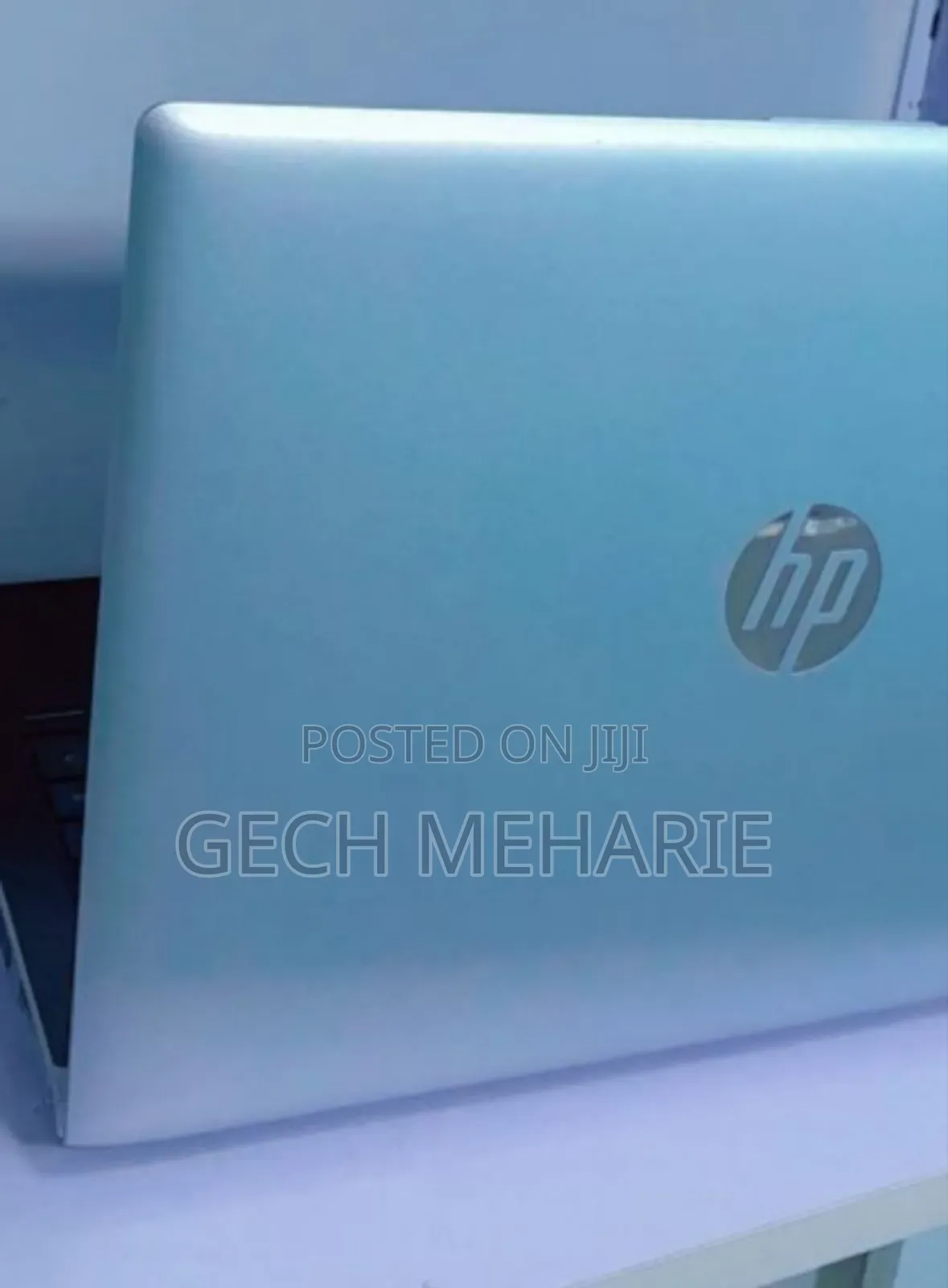 New Laptop HP ProBook 430 16GB Intel Core I5 SSD 512GB