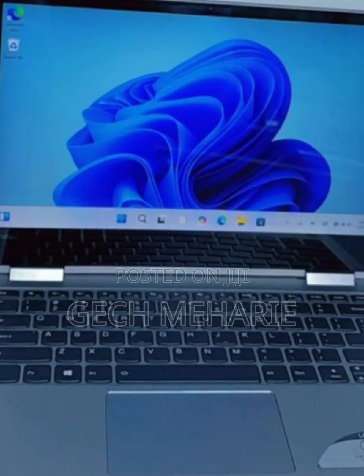 New Laptop HP ProBook 430 16GB Intel Core I5 SSD 512GB