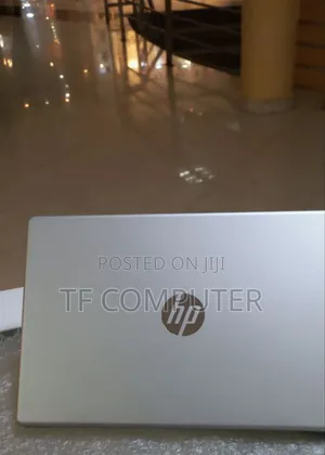 New Laptop HP Stream Notebook 16GB AMD Ryzen 5 SSD 1T