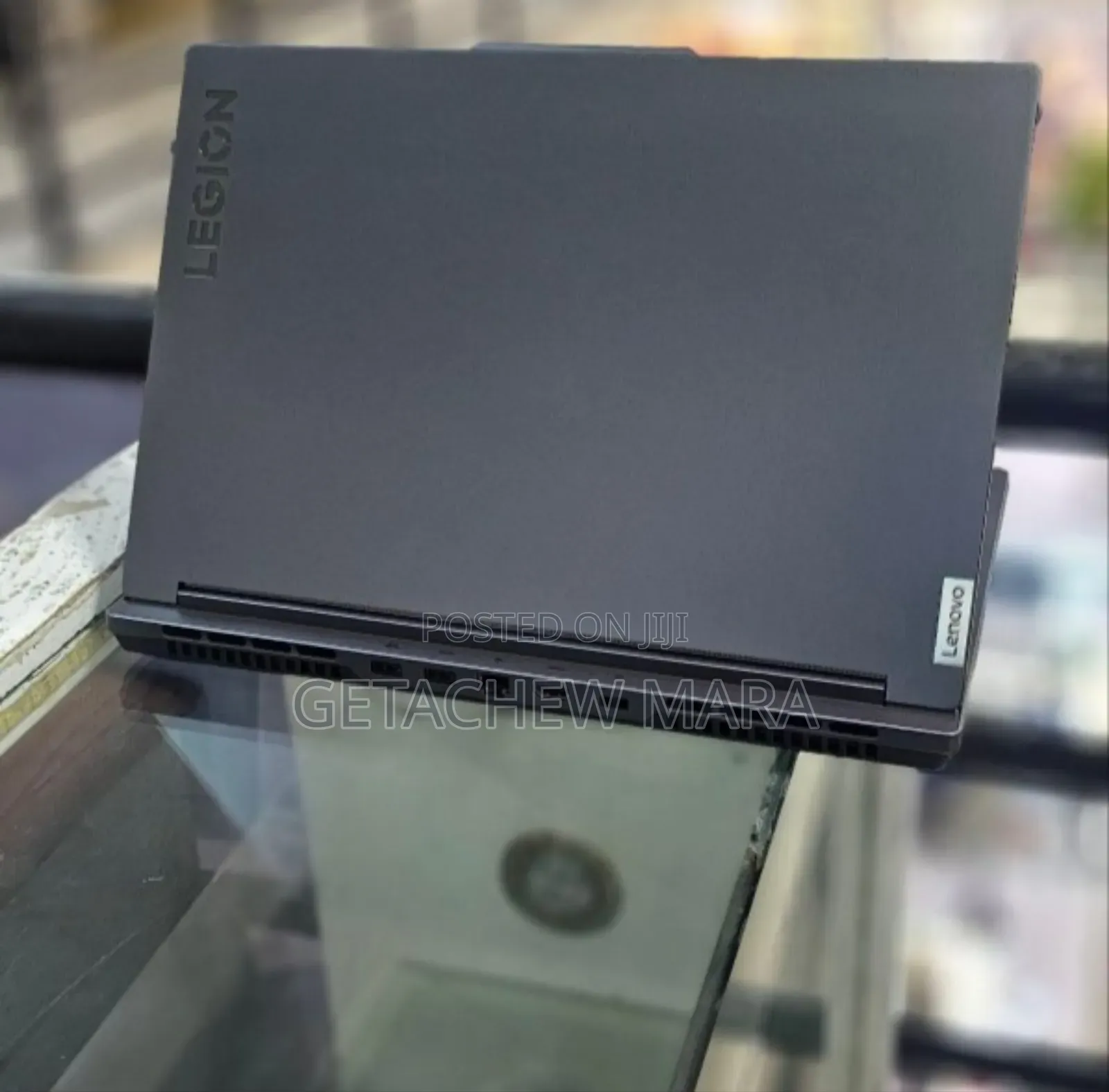 New Laptop Dell Latitude 5310 16GB Intel Core I5 SSD 512GB