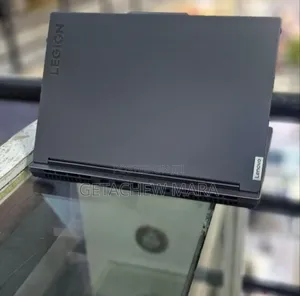 Photo - New Laptop Dell Latitude 5310 16GB Intel Core I5 SSD 512GB