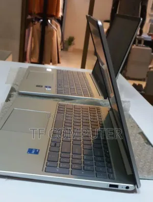 New Laptop HP Stream Notebook 8GB Intel Core I5 SSD 512GB