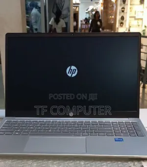 Photo - New Laptop HP Stream Notebook 8GB Intel Core I5 SSD 512GB