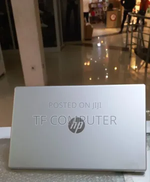 New Laptop HP Stream Notebook 8GB Intel Core I5 SSD 512GB