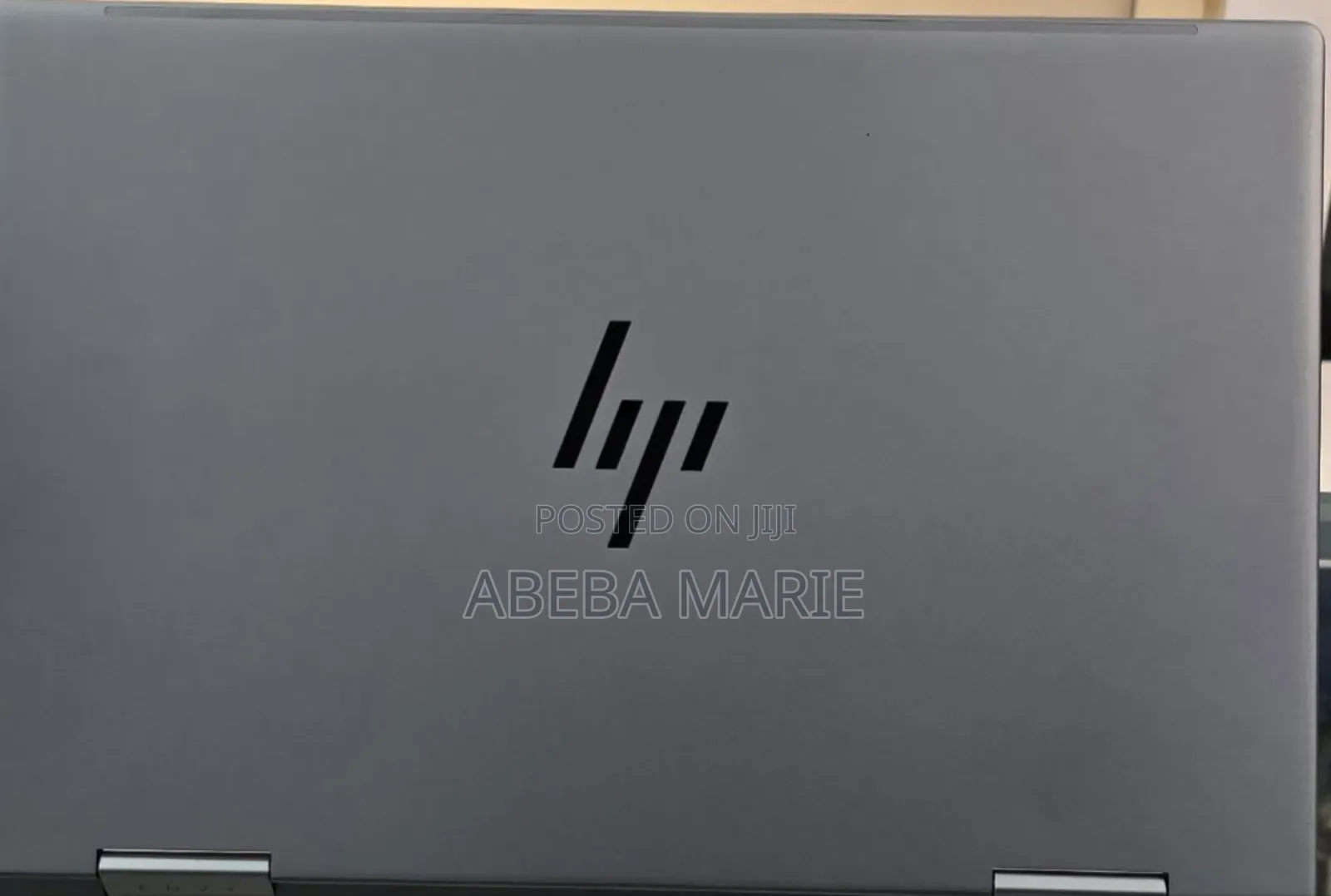 New Laptop HP Envy X360 8GB Intel Core Ultra 5 SSD 1T