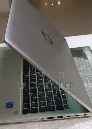 New Laptop HP 16GB Intel Core I5 SSD 1T